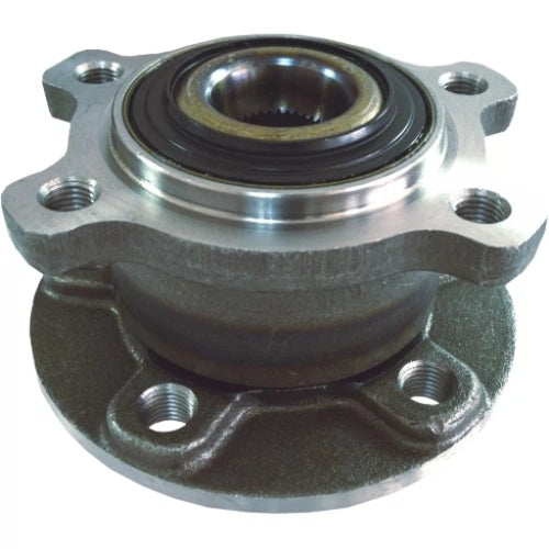 ACR512414 - MAZA TRASERA PARA VOLVO XC70 2011-2016 SIN ABS
