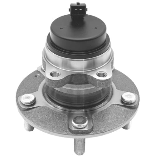 ACR512434 - MAZA TRASERA PARA HYUNDAI CRETA 2017-2020 CON ABS