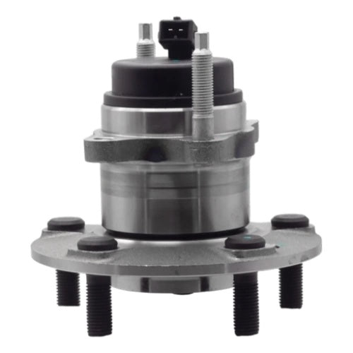 ACR512436 - MAZA TRASERA PARA KIA FORTE 2010-2013 CON ABS
