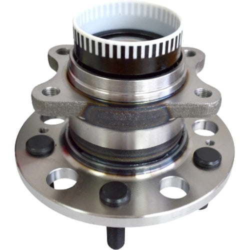 ACR512437 - MAZA TRASERA PARA HYUNDAI TUCSON 2009-2015 CON ABS