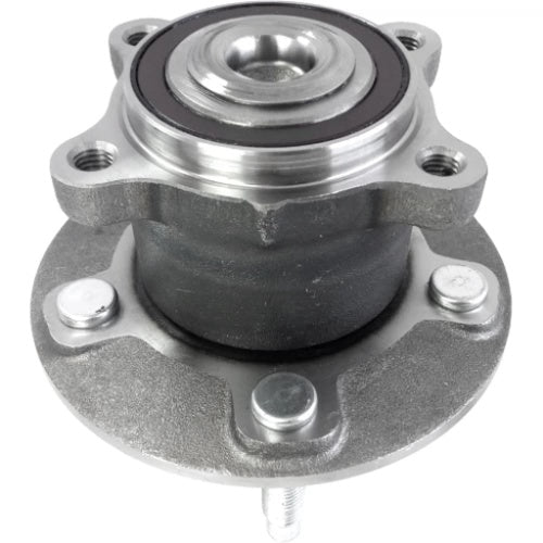 ACR512438 - MAZA TRASERA PARA BUICK ENCORE 2013-2019 CON ABS
