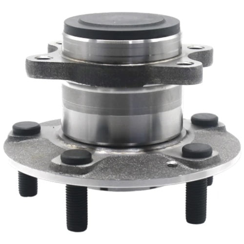ACR512435 - MAZA TRASERA PARA KIA SOUL 2010-2013 SIN ABS