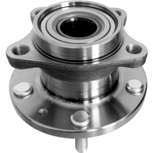 ACR512449 - MAZA TRASERA PARA MAZDA CX-9 2007-2015 C/ABS
