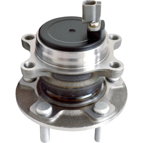 ACR512465 - MAZA TRASERA PARA FORD FOCUS 2012-2018 C/ABS