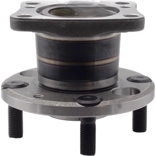 ACR512468 - MAZA TRASERA PARA MAZDA 2 2012-2015 CON ABS