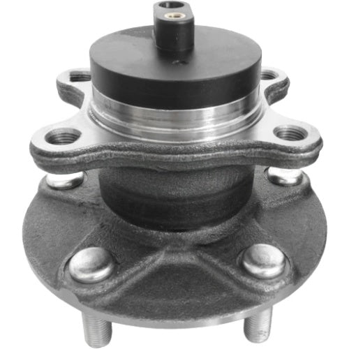 ACR512486 - MAZA TRASERA PARA SUZUKI SX4 2008-2014 CON ABS