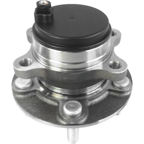 ACR512497 - MAZA TRASERA PARA FORD FUSION 2013-2020 PARA ABS