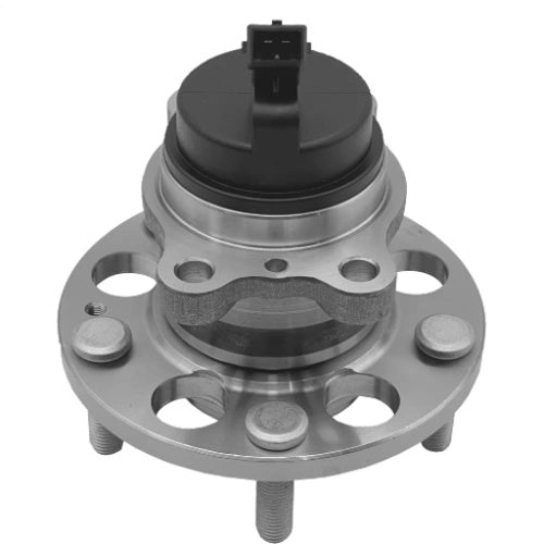 ACR512495 - MAZA TRASERA PARA KIA SOUL 2014-2019 CON ABS