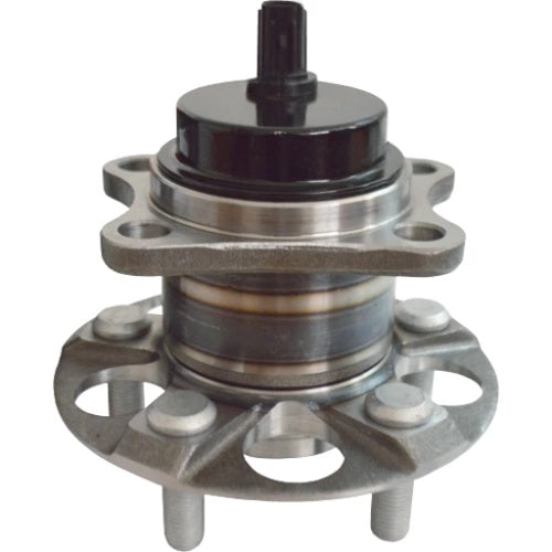 ACR512505 - MAZA TRASERA PARA TOYOTA PRIUS 2010-2015 CON ABS