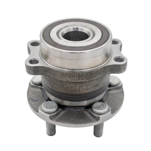 ACR512518 - MAZA TRASERA PARA SUBARU CROSSTREK 2013-2022 CON ABS