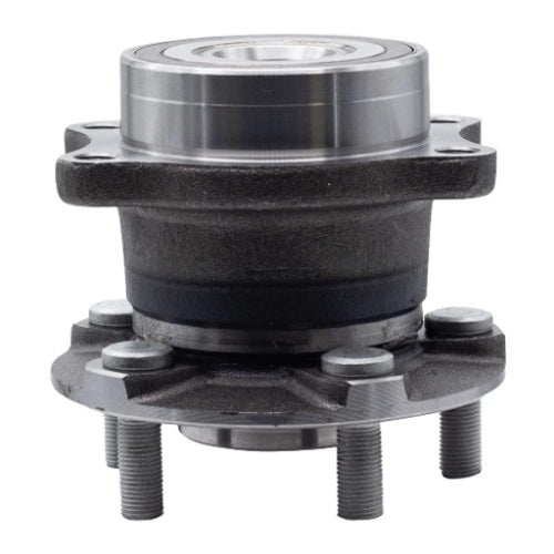 ACR512521 - MAZA TRASERA PARA SUBARU FORESTER 2009-2013 CON ABS