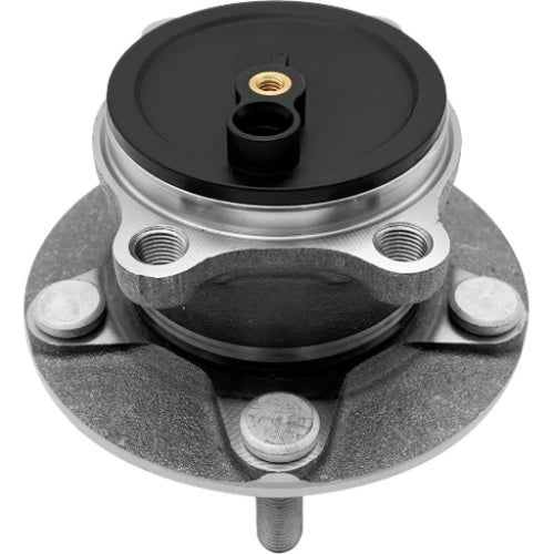 ACR512519 - MAZA TRASERA PARA MAZDA CX-5 2013-2023 CON ABS