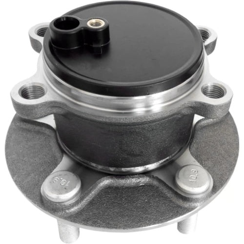 ACR512523 - MAZA TRASERA PARA MAZDA 3 2014-2018 C/ABS