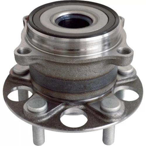 ACR512531 - MAZA TRASERA PARA ACURA MDX 2014-2020 CON ABS