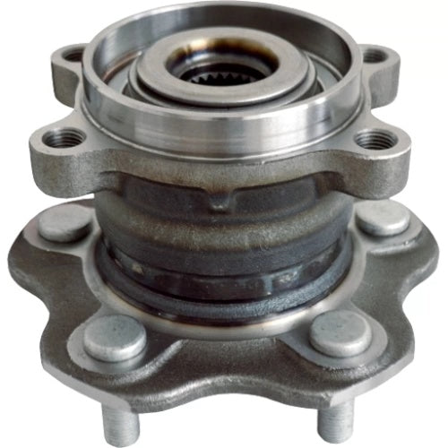 ACR512535 - MAZA TRASERA PARA NISSAN JUKE 2014-2017 CON ABS