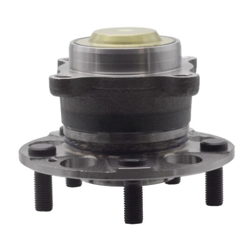ACR512544 - MAZA TRASERA PARA ACURA RLX 2014-2016 CON ABS