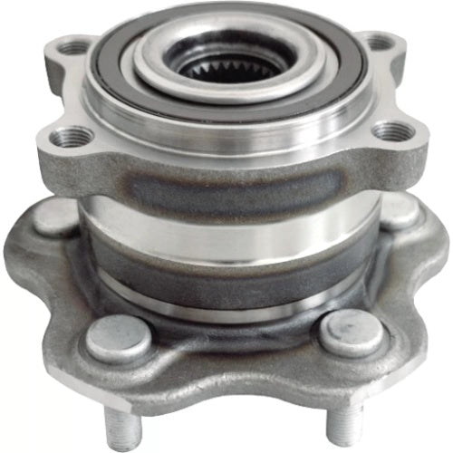 ACR512548 - MAZA TRASERA PARA INFINITI QX60 2014-2022 CON ABS