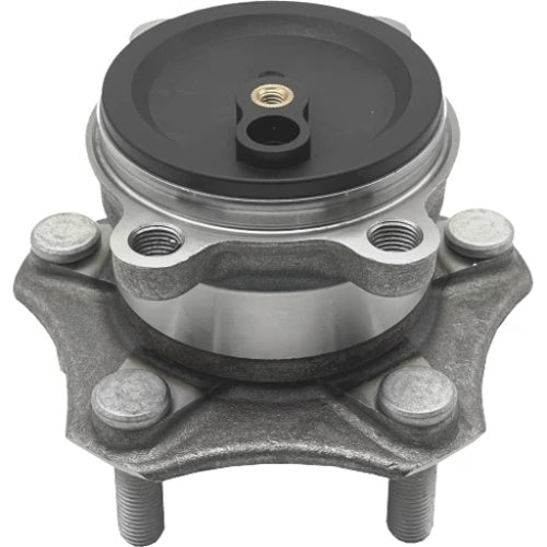 ACR512552 - MAZA TRASERA PARA MAZDA 3 2014-2018 CON ABS