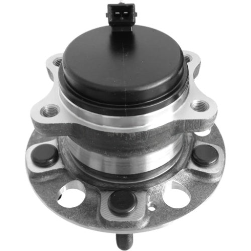 ACR512553 - MAZA TRASERA PARA HYUNDAI TUCSON 2016-2021 CON ABS