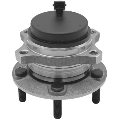 ACR512556 - MAZA TRASERA PARA KIA SEDONA 2015-2020 CON ABS