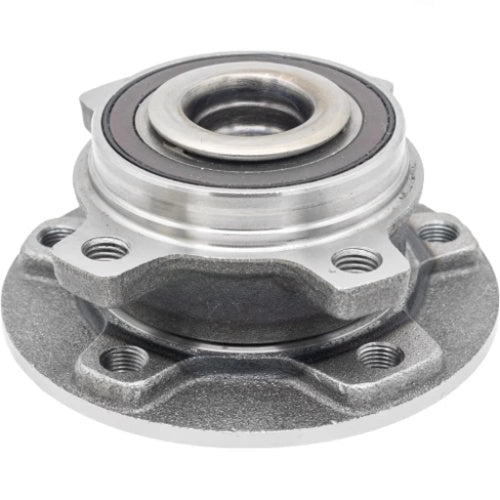 ACR512568 - MAZA TRASERA PARA FIAT 500X 2016-2018 CON ABS
