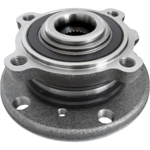 ACR512573 - MAZA DELANTERA/TRASERA MINI COOPER PACEMAN 2013-2016 CON ABS