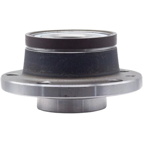 ACR512571 - MAZA TRASERA PARA FIAT 500L 2014-2019 CON ABS