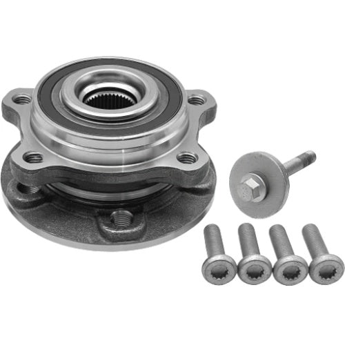 ACR512576 - MAZA DELANTERA/TRASERA PARA VOLVO S60 2019-2023 CON ABS