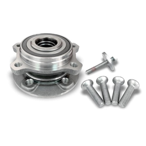 ACR512592 - MAZA TRASERA PARA VOLVO S60 2019-2023 CON ABS