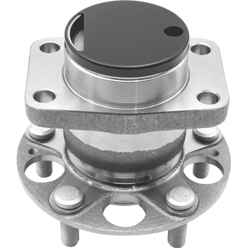 ACR512630 - MAZA TRASERA PARA HONDA HR-V 2016-2023 CON ABS