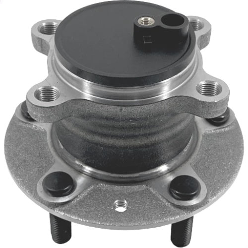 ACR512661 - MAZA TRASERA PARA MAZDA CX-3 2016-2023 CON ABS