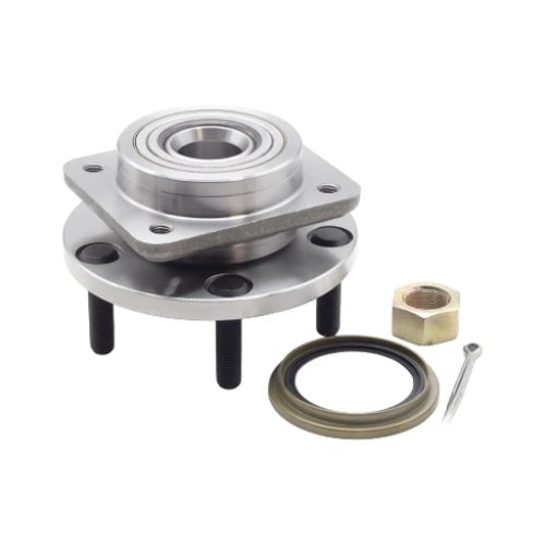 ACR513066 - MAZA DELANTERA PARA CHRYSLER TOWN& OUNTRY 1989-1995 SIN ABS