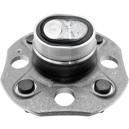 ACR513079 - MAZA TRASERA PARA HONDA ACCORD 1990-1997 S/ABS