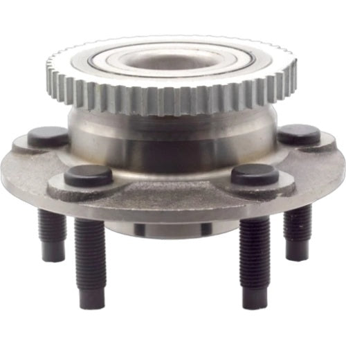 ACR513092 - MAZA DELANTERA PARA FORD THUNDERBIRD 1991-1997 CON ABS