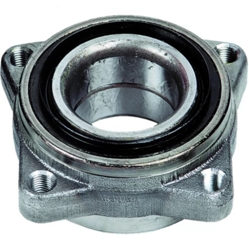 ACR513098 - MAZA DELANTERA PARA ACURA CL 1997-1999 SIN ABS
