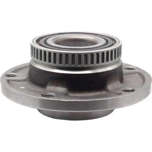 ACR513125 - MAZA DELANTERA PARA BMW Z4 2003-2009 CON ABS