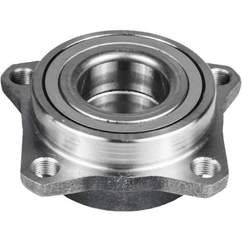 ACR513135 - MAZA DELANTERA PARA MITSUBISHI GALANT 1994-2003 SIN ABS