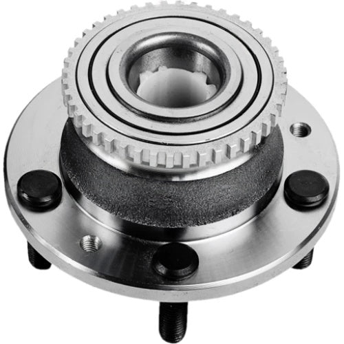 ACR513131 - MAZA DELANTERA PARA MAZDA 929 1992-1995 CON ABS