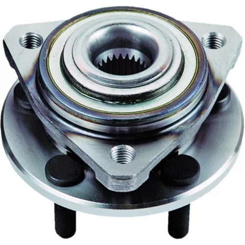 ACR513138 - MAZA DELANTERA PARA CHRYSLER SEBRING 1996-2006 SIN ABS