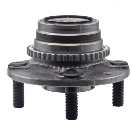 ACR513155 - MAZA DELANTERA PARA MAZDA MX-5 MIATA 1991-2005 CON ABS