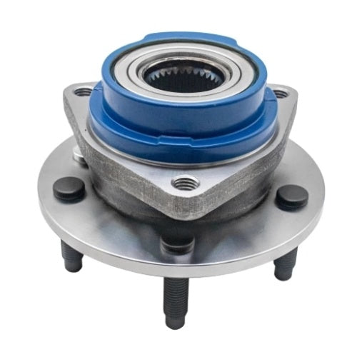 ACR513160 - MAZA DELANTERA PARA BUICK REGAL 2003-2004 S/ABS