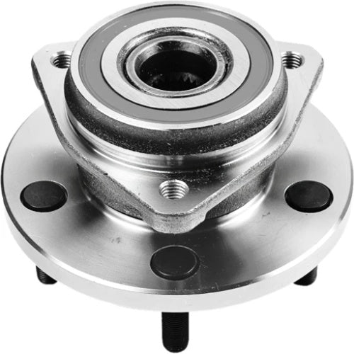 ACR513159 - MAZA DELANTERA PARA JEEP GRAND CHEROKEE 1999-2004 SIN ABS