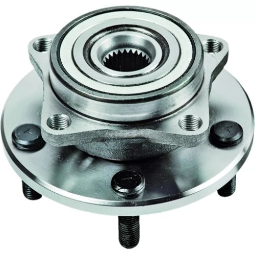 ACR513157 - MAZA DELANTERA PARA CHRYSLER SEBRING 1995-2005 SIN ABS