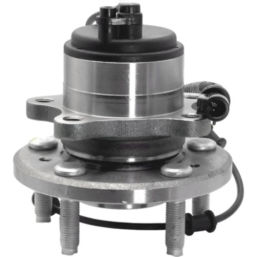 ACR513167 - MAZA DELANTERA PARA FORD THUNDERBIRD 2002-2005 CON ABS