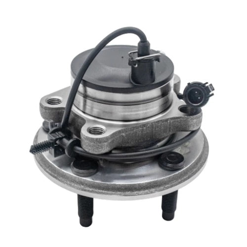 ACR513169 - MAZA DELANTERA PARA JAGUAR XJ8 2004-2005 CON ABS