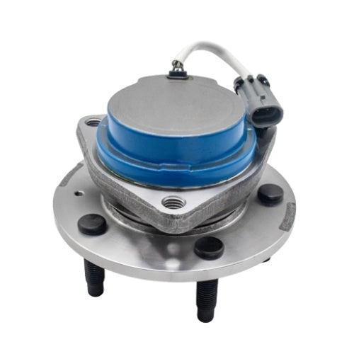 ACR513186 - MAZA DELANTERA PARA CADILLAC STS 2005-2011 CON ABS