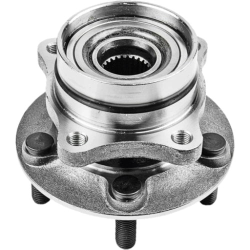 ACR513265 - MAZA DELANTERA PARA TOYOTA PRIUS 2003-2009 SIN ABS