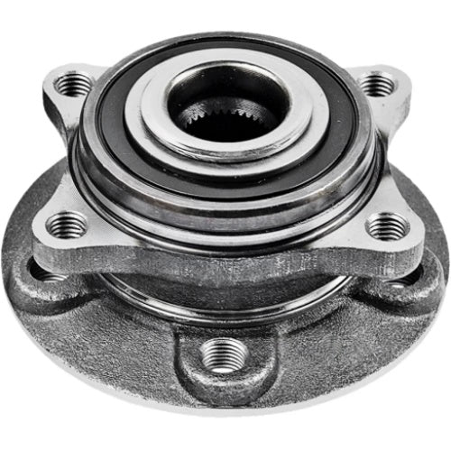 ACR513194 - MAZA DELANTERA PARA VOLVO XC70 2003-2007 SIN ABS