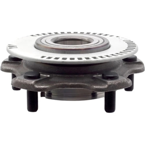 ACR513193 - MAZA DELANTERA PARA CHEVROLET TRACKER 2001-2008 CON ABS