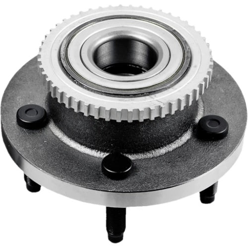 ACR513202 - MAZA DELANTERA PARA FORD CROWN VICTORIA 1997-2002 CON ABS